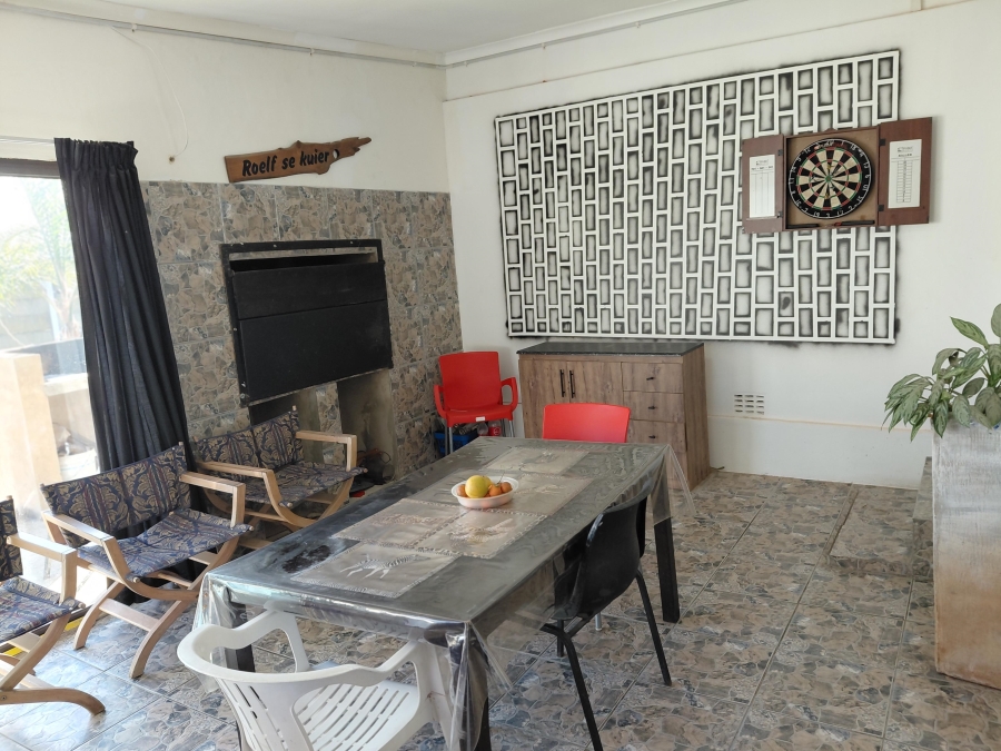 3 Bedroom Property for Sale in Manor Heights Eastern Cape